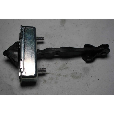 GS1D-58-270C适用于马自达M6 RY门限 前 L=R