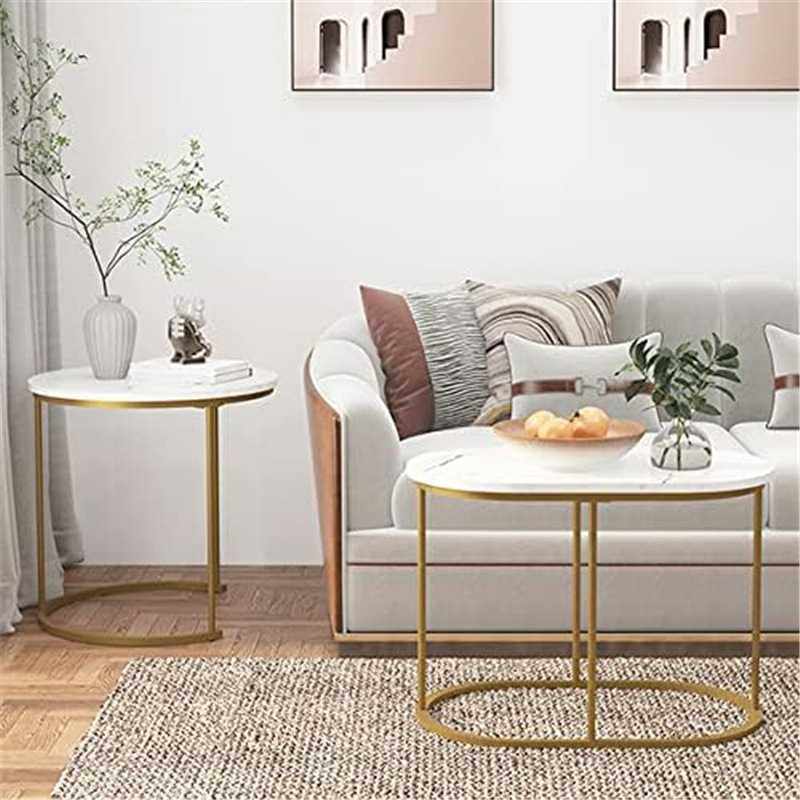 边桌小茶几床头柜角几桌子客厅沙发床边桌储物柜方桌小圆桌可移动,玩具/童车/益智/积木/模型,垂直悬浮玩具,淘宝优惠券,粉丝福利购,淘宝优惠卷