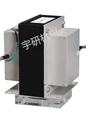 TOYOZUMI丰澄变压器HT-2015  2HR-245  LZ11-015KF