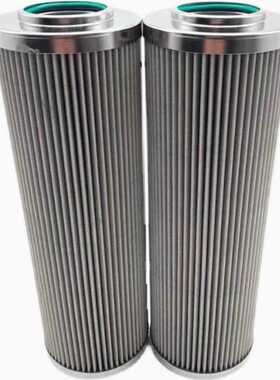 TCR4201062001定制过滤器备件滤芯液压折叠滤清器滤网