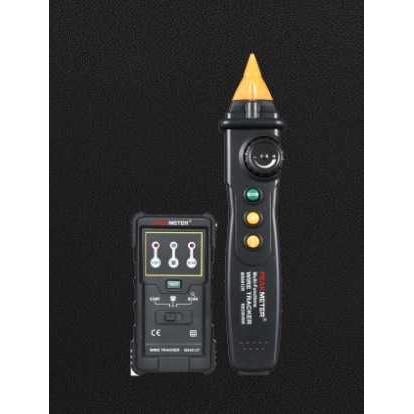 华谊MS6816 MS6812 测试仪探测寻线器 查线器 巡线仪 寻线仪