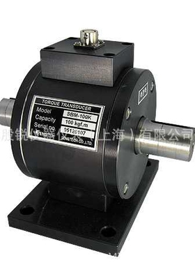 SENSTECH  SBM-50K传感器，SBM-100K，SBM-200K，SBM-1K，SBM-2K