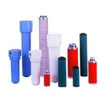 LS寿力螺杆空压机油过虑器250025-525，250025-524