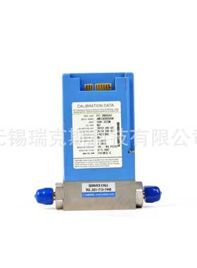 CELERITY  FC-280S原装进口气体流量计流量气体用质量控制器维修