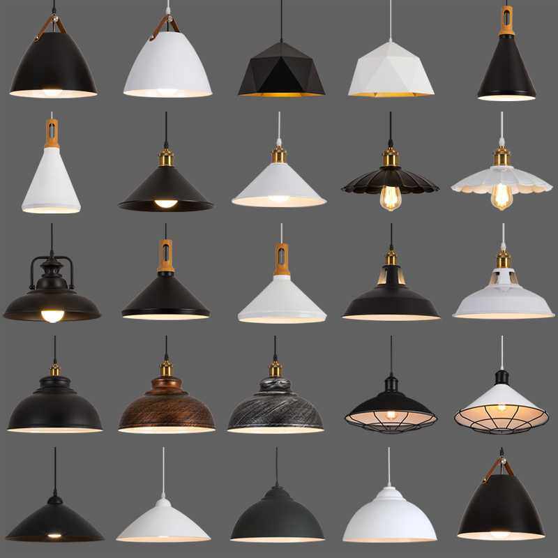 北欧复古工业风灯具工程商用酒吧台咖啡厅装饰餐饮火锅店餐厅吊满,玩具/童车/益智/积木/模型,垂直悬浮玩具,淘宝优惠券,粉丝福利购,淘宝优惠卷