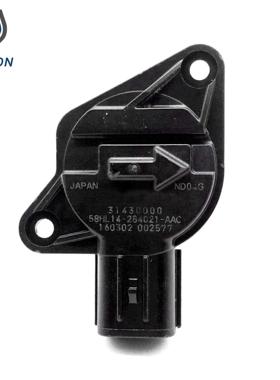 适用于沃尔沃空气流量计传感器31430000 58HL14-284021-AAC