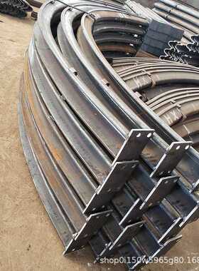 厂家直供 严选原材料 25U型钢支架选泓洛 现货直供