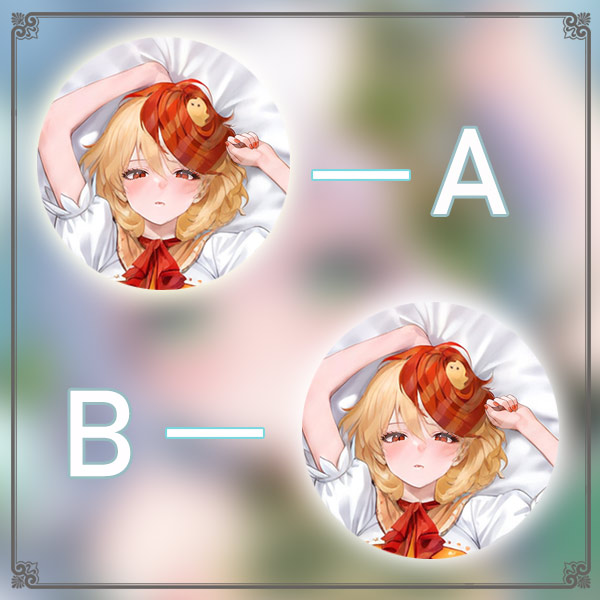 东方project 庭渡久侘动漫游戏宅男二次元游戏动漫等身抱枕