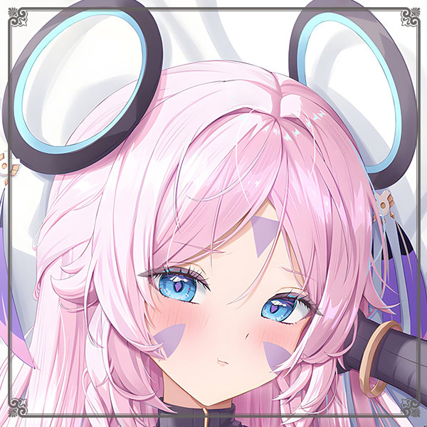 原神-茜特菈莉动漫游戏宅男二次元游戏动漫等身抱枕