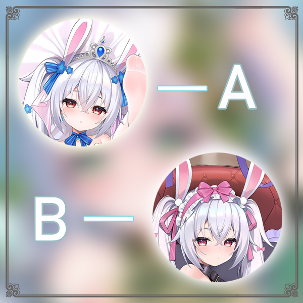 碧蓝航线-拉菲动漫游戏宅男二次元游戏动漫等身抱枕