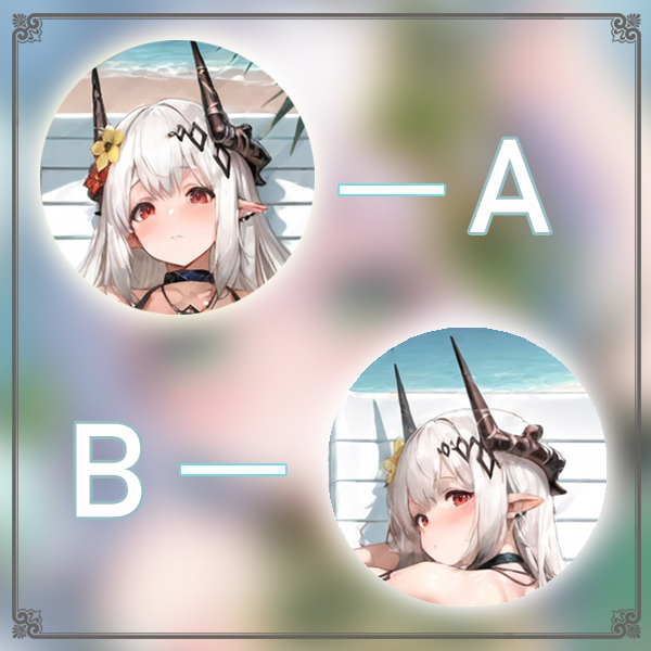 明日方舟 泥岩动漫游戏宅男二次元游戏动漫等身抱枕