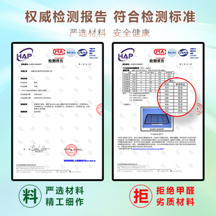 水波纹玻璃屏风隔断客厅半墙简约现代不锈钢奶油风W卫生间入户玄