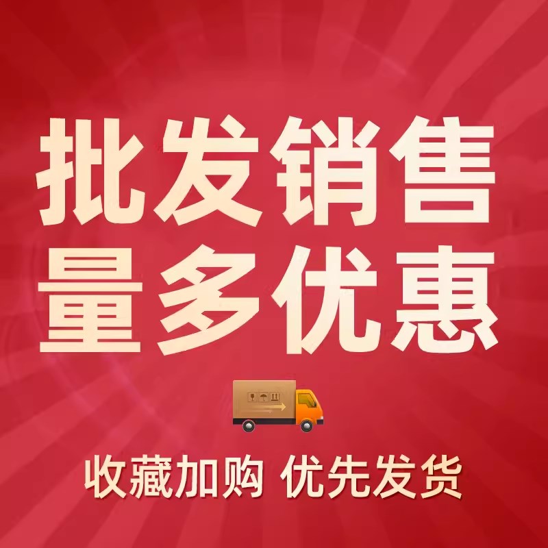 高档培训椅带桌板可折叠会议室开会椅H子写字板办公培训班桌椅一