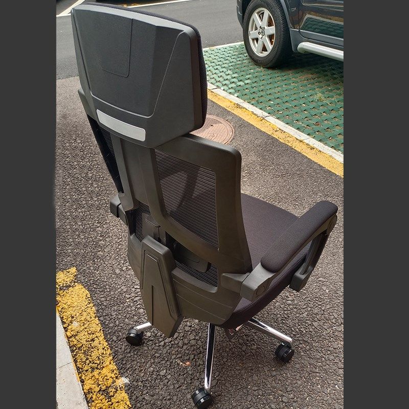 商业办公职员椅子可躺带腿托午休椅电脑椅带头枕可升降移动办公椅,商业/办公家具,办公电脑椅/职员椅,淘宝优惠券,粉丝福利购,淘宝优惠卷