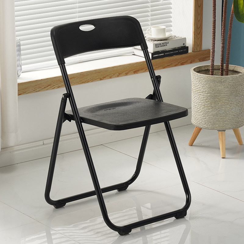 简易白色塑料折叠椅可摞椅子婚庆户外活动会展椅会议演出场馆椅子,商业/办公家具,商用折叠桌椅/展业桌椅,淘宝优惠券,粉丝福利购,淘宝优惠卷