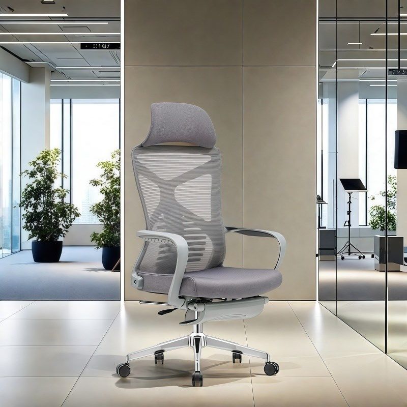 办公职员椅可躺午休午睡员工椅人体工学电脑椅舒适网布可升降转椅,商业/办公家具,办公电脑椅/职员椅,淘宝优惠券,粉丝福利购,淘宝优惠卷