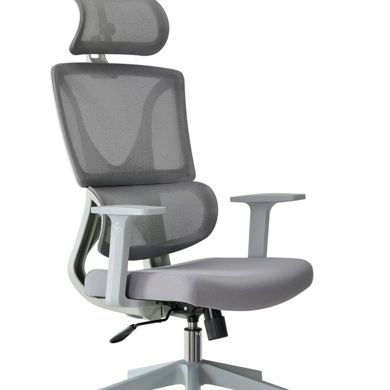 人体工学网布座椅老板椅椅子护腰转椅久坐舒适升降职员主管办公椅,商业/办公家具,人体工学椅,淘宝优惠券,粉丝福利购,淘宝优惠卷