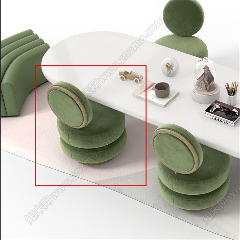 儿童桌椅套装幼儿园玩具桌宝宝学习课桌书桌持多功能桌手工桌子,住宅家具,儿童桌/手工桌,淘宝优惠券,粉丝福利购,淘宝优惠卷