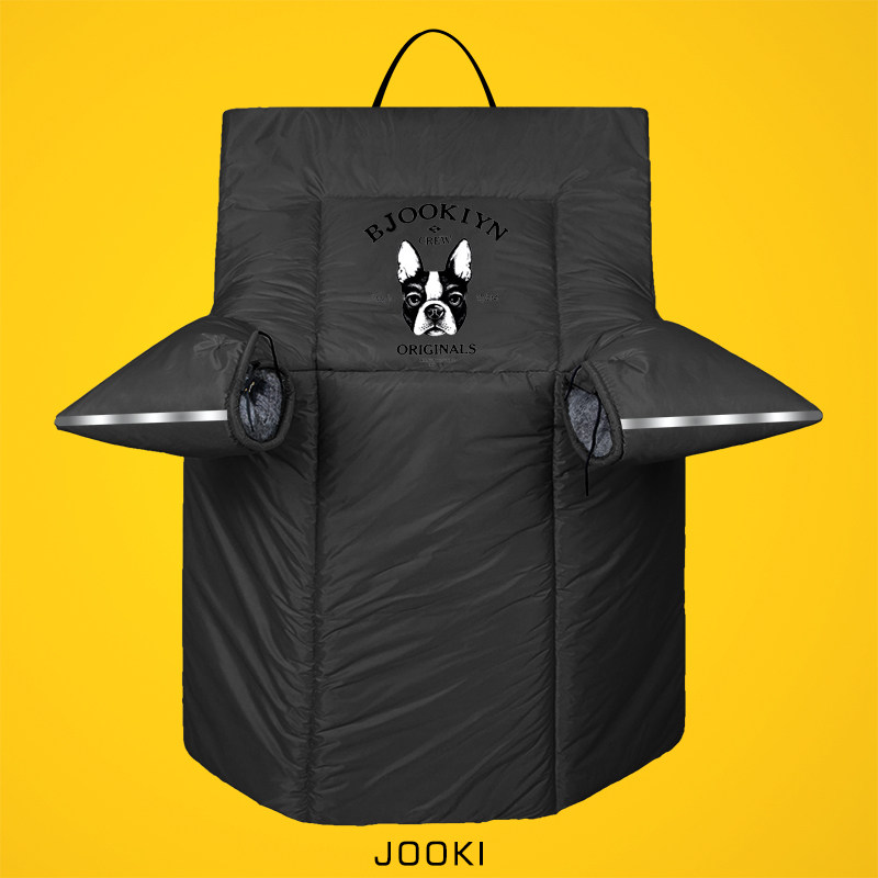 电动摩托车挡风被冬季连体加绒加厚包邮新款女冬天保暖防风男护膝