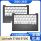 外壳 Latitude Dell 适用 E7390 戴尔 E7290 掌托 E7280 C壳键盘