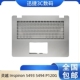 Inspiron 灵越 5494 适用 5493 Dell C壳 P120G 戴尔 掌托 外壳