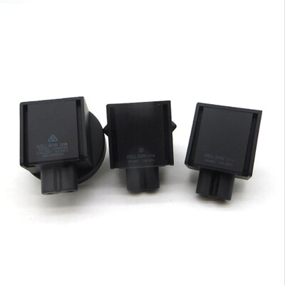 原装微软Microsoft平板电脑Surface 3 GO电源适配器RT充电器插头