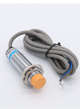 电感式接近开关 中国沪工集团 接近开关 J4-D8B1 D8B2 D8C1 D8C2