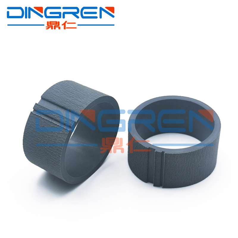 适用爱普生L353 L355 L358 L360搓纸轮L362 L363 L365 L366 L380