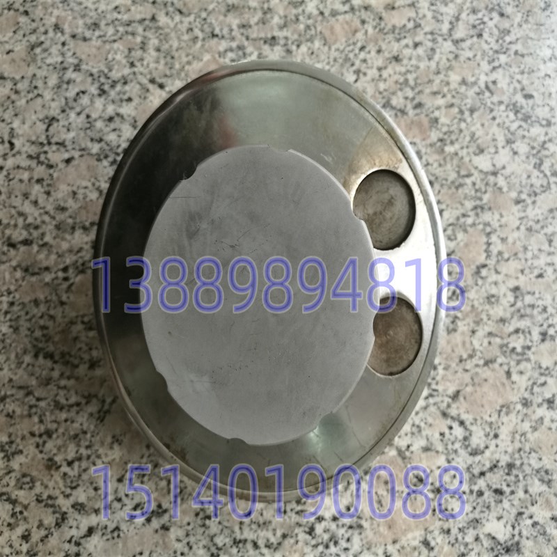 沈阳机床配件 CW6163B CW6180B 变速手轮总成 送刀箱变速手柄总成