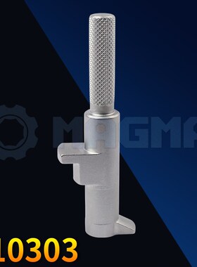 大众奥迪帕萨特迈腾变速箱DSG 02E 6速双离合安装工具定位T10303