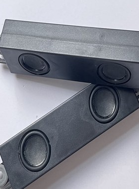 适用于三洋LCD-32CA760喇叭LCD-42CA330 LCD-42CA8 LCD-32CA610T