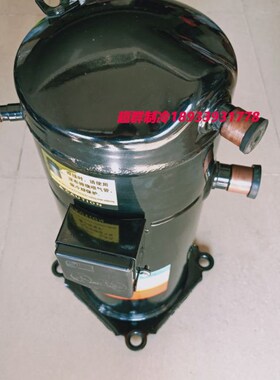 YW340 YW320C1-V100 YH355A1-100 YH307 YH175 YH450英华特压缩机