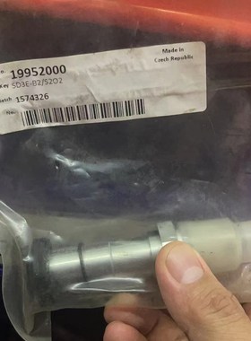 ARGO-HYT0S插装阀SD3E-B2/S2O2 SD3E-A2/H2L2M9-A德国雅歌辉托斯