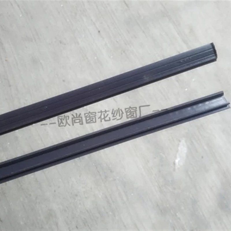 铝合金304不锈钢纱窗配件五金配件塑料配件 纱网压条 卡条 密封条,婴童用品,摇篮,淘宝优惠券,粉丝福利购,淘宝优惠卷