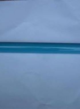 理光MP2000 1810 1610 1911 2018 1812 数码复印机 鼓芯(蓝色)