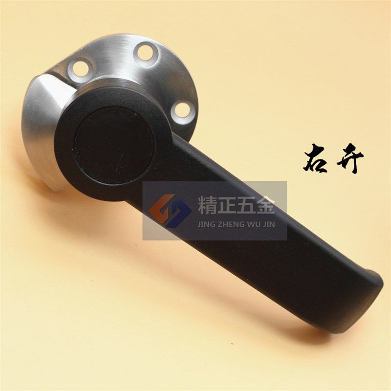 蒸柜把手拉手 蒸箱烘箱蒸饭车把手 海鲜蒸柜拉手铰链商用厨具配件,农用物资,苗木固定器/支撑器,淘宝优惠券,粉丝福利购,淘宝优惠卷