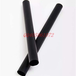 P215 M255 M158b 施乐P105B 119w P158 cp118w 228w定影膜 205B