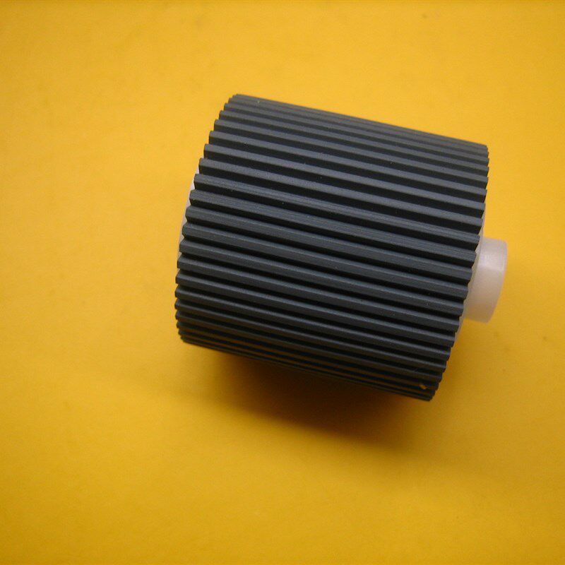 DD3344C速印机搓纸轮