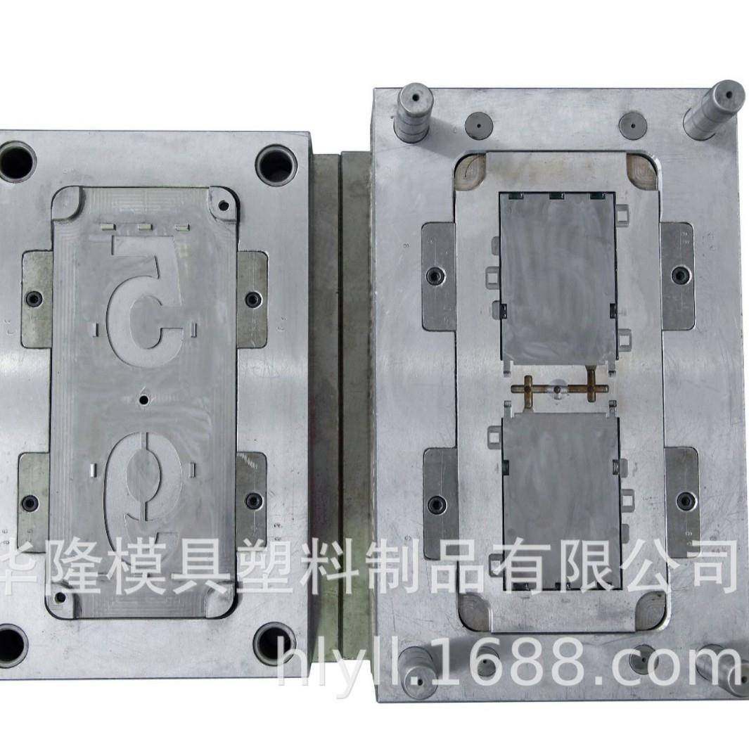 宁波塑料模具工厂/供应各种注塑配件/消防安全指示灯罩按需制造,橡塑材料及制品,泡沫塑料模型/模具,淘宝优惠券,粉丝福利购,淘宝优惠卷