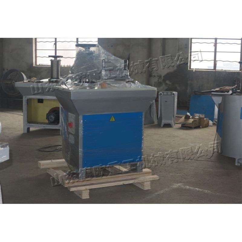 液压摇摆式裁断机汽车内饰手套小型冲压机皮包附件冲裁下料机,纺织面料/辅料/配套,皮革加工设备,淘宝优惠券,粉丝福利购,淘宝优惠卷