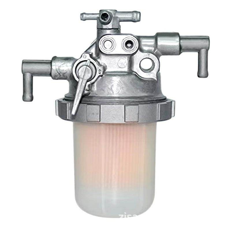 油水分离器-五管适用于PC///洋马/,汽车零部件/养护/美容/维保,柴油滤芯,淘宝优惠券,粉丝福利购,淘宝优惠卷