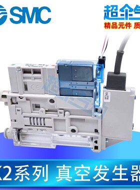 ZK2A10K5KWA-06/08 ZK2A15K5KWA-06/08 ZK2A12K5KWA-06/08 ZK2A07