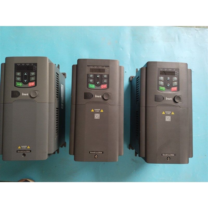 GD200A-015G/018P-4,模玩/动漫/周边/娃圈三坑/桌游,桌游配件/卡套/保护膜,淘宝优惠券,粉丝福利购,淘宝优惠卷