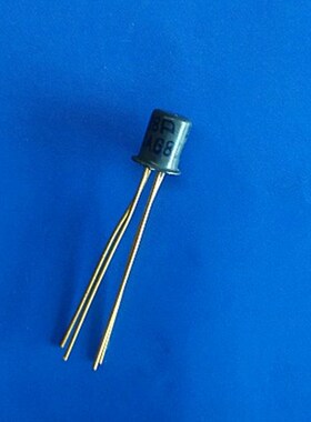 3AG80B 3AG80C 3AG802 3AG61国产老三极管 锗高频小功率晶体管