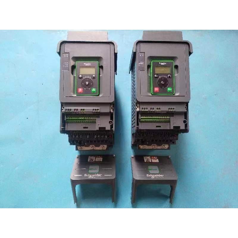 #专业五金工具 ATV610U07N4