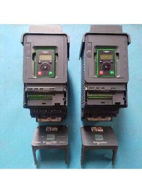 #专业五金工具 ATV610U07N4