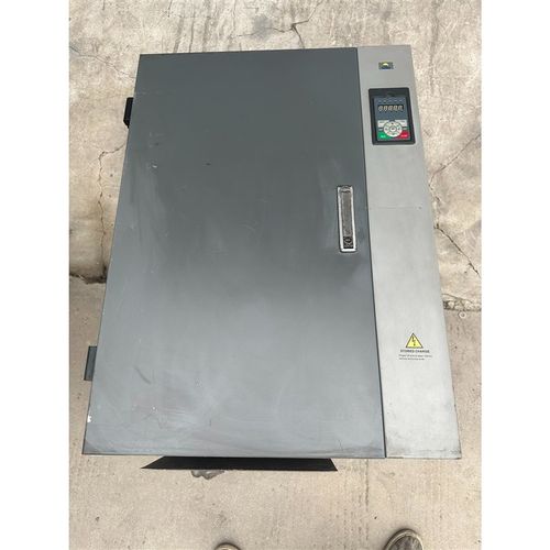 海浦蒙特变频器132KW/160KWHD30-4T132G/