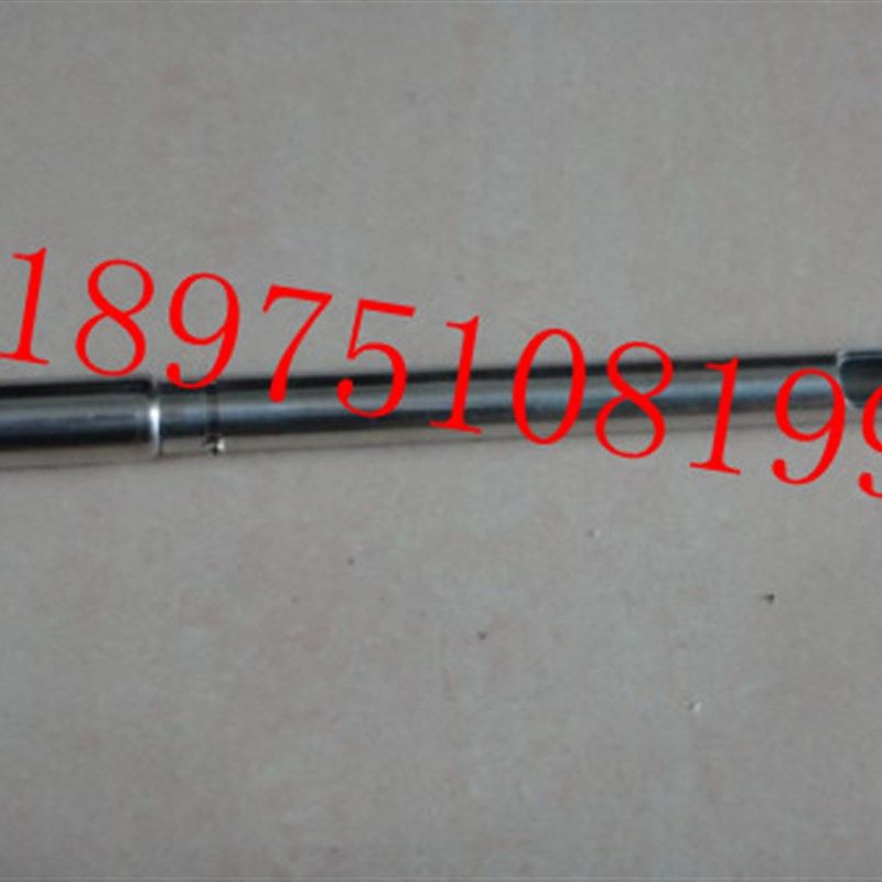 0.7米双层旋转不锈钢水泥取样器 取样管 袋式粉末料取样管,工业油品/胶粘/化学/实验室用品,实验室漏斗,淘宝优惠券,粉丝福利购,淘宝优惠卷