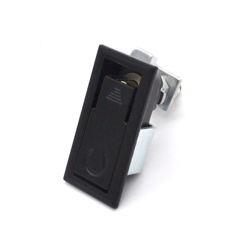 SK1-052-2工业尚坤门锁迷你型机箱锁 小型电箱柜门平面回压式柜锁,纺织面料/辅料/配套,服装加工设备,淘宝优惠券,粉丝福利购,淘宝优惠卷