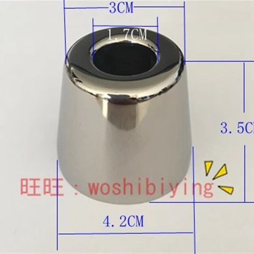 原装 TOTO DUE110 DU601小便器小便斗感应器不锈钢装饰盖